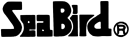 SeaBird
